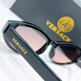 Picture of Versace Sunglasses _SKUfw79566836fw